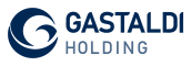 GAST SPEDIZIONI | International Forwarders | Trasporto Marittmo, aereo, terrestre, mediazioni marittime, logistica di magazzino, coperture assicurative, servizi doganali | Gastaldi Holding S.p.A.