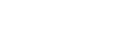 Gastaldi_International_Logo_NEG_72_RGB