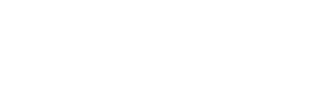 Gastaldi_International_Logo_NEG_72_RGB