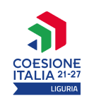 Logo-Coesione-Italiana.png