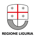 Logo-Regione Liguria