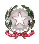 Logo-Repubblica Italiana