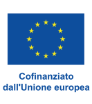 Logo-Unione-europea.png