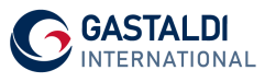 cropped-Gastaldi_International_Logo_72_RGB-1.png